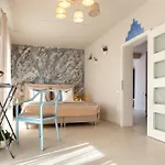 아파트 Yukka Comfor Center Hvar With Parking 흐바르